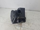 Boîtier de filtre à air