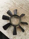 Fan impeller