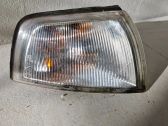 Frontblinker