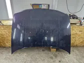 Engine bonnet/hood