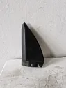 Front door speaker