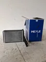 Радиатор печки