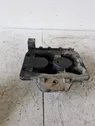 Battery tray