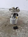 In-tank fuel pump