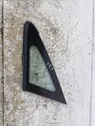 Front triangle window/glass