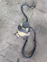 Electric power steering pump