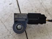 Airbagsensor Crashsensor Drucksensor