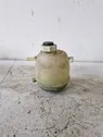 Coolant expansion tank/reservoir