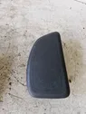 Seat airbag