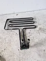 Power steering radiator