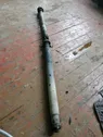 Drive shaft (set)