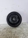 R14 spare wheel