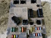 Fuse box set