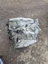 Manual 6 speed gearbox