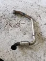 Coolant pipe/hose