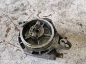 Vacuum pump