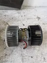 Heater fan/blower