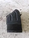 Air intake duct part