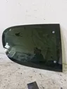 Rear side window/glass