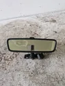 Rear view mirror (interior)