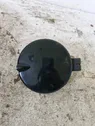 Fuel tank cap