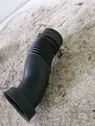 Air intake hose/pipe