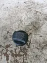 Fuel tank cap