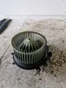 Soplador/ventilador calefacción