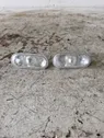 Seitenblinker