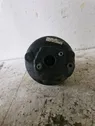 Brake booster