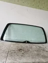 Rear windscreen/windshield window