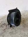 Heater fan/blower