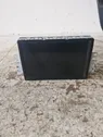 Screen/display/small screen