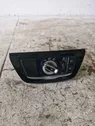 Light switch