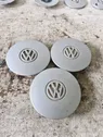 Original wheel cap