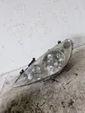 Scheinwerfer