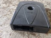Bluetooth control unit module