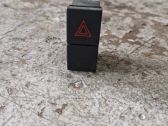 Hazard light switch