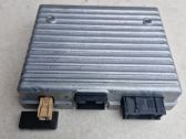 Bluetooth control unit module