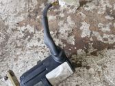 Gaspedalsensor elektrisch