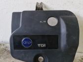 Engine cover (trim)