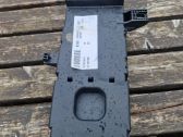 Module confort