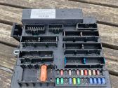 Fuse module