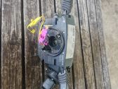 Wiper turn signal indicator stalk/switch
