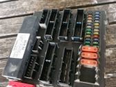 Module de fusibles