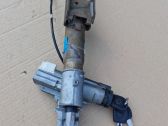 Ignition lock