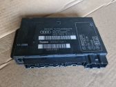 Module confort