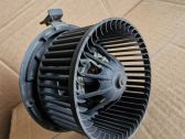 Heater fan/blower