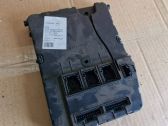 Module confort