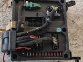 Fuse module
